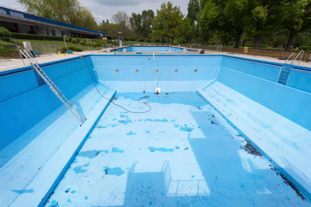 Best Water damage restoration services  in Buckeye, AZ